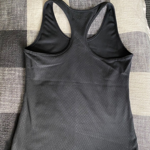 Ethos Magic Tank - Picture 2 of 4